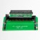 Adaptador / Conversor Compact Flash CF SSD para Toshiba Ipod 1.8" 