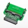 Adaptador / Conversor Compact Flash CF SSD para Toshiba Ipod 1.8" 