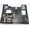 K000062230 Peças Chassis Inferior Toshiba Qosmio X300-156