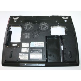 K000062230 Peças Chassis Inferior Toshiba Qosmio X300-156