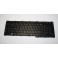 MP-08H76GBB6920 - Teclado Toshiba A500, P300, Pro L350, Qosmio G50, X300