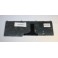 MP-08H76GBB6920 - Teclado Toshiba A500, P300, Pro L350, Qosmio G50, X300