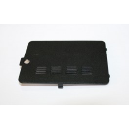 AP04I000500 Peças Tampa de RAM Toshiba Qosmio X300