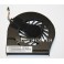 KPT49R33TP203B1D114 - Ventoinha HP G6-2000 G7-2000