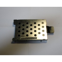 AM04I000400 Peças Caddy HDD Toshiba Qosmio X300