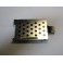 AM04I000400 Peças Caddy HDD Toshiba Qosmio X300