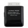 Adaptador Digital para Teste de Alcool Iphone, Ipod, Ipad
