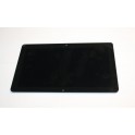 LP101WH4-SL Digitizer Touch Acer Iconia Tab W150 10.1"