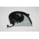 MF60120V1-C460-S9A - Ventoinha / Cooler HP Pavilion 15-E, 17-E