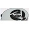 MF60120V1-C460-S9A - Ventoinha / Cooler HP Pavilion 15-E, 17-E
