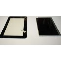 T070GFF08 Digitizer Touch Acer Iconia Tab B1-710