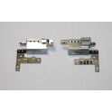 FBV07015010 / FBV07016010 - Dobradiças Dell Vostro 3360