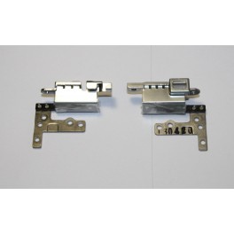FBV07015010 / FBV07016010 - Dobradiças Dell Vostro 3360