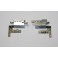 FBV07015010 / FBV07016010 - Dobradiças Dell Vostro 3360