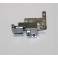 FBV07015010 / FBV07016010 - Dobradiças Dell Vostro 3360