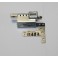 FBV07015010 / FBV07016010 - Dobradiças Dell Vostro 3360
