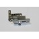 FBV07015010 / FBV07016010 - Dobradiças Dell Vostro 3360