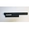 VGP-BPL26 - Bateria Sony PCG-61, PCG-71, PCG-91 Series