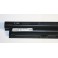 VGP-BPL26 - Bateria Sony Vaio SVE14XXX, SVE15XXX, SVE17XXX, VPC-CA Series