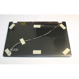 LCD Cover Acer Extensa 5235, 5635, 5635G, 5635Z, 5635ZG