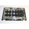 LCD Cover Acer Extensa 5235, 5635, 5635G, 5635Z, 5635ZG