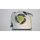 DFS481305MC0T - Ventoinha HP DV6-7000 / DV7-7000