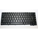04GNI11KPO20 Teclado Asus F2, F3