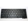 04GNI11KPO20 Teclado Asus F2, F3