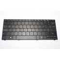 PK130BD1016 Teclado Acer 1410 1810TZ 1825PT One722 751H 1810T