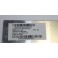 PK130BD1016 Teclado Acer 1410 1810TZ 1825PT One722 751H 1810T