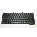 KB.A0203.001 Teclado Acer Aspire 1400,1401,1402,1403,1404,1405,1406 