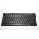 KB.A0203.001 Teclado Acer Aspire 1400,1401,1402,1403,1404,1405,1406 
