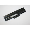 VGP-BPS13 - Bateria Sony Vaio VGN, PCG, VPC Series