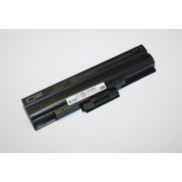 VGP-BPS13 - Bateria Sony Vaio VGN, PCG, VPC Series