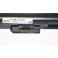 VGP-BPS13 - Bateria Sony Vaio VGN, PCG, VPC Series
