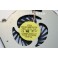 DFS481305MC0T - Ventoinha HP DV6-7000 / DV7-7000