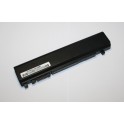 PA3831U-1BRS - Bateria Toshiba R731, RX3, R700, R830, R840