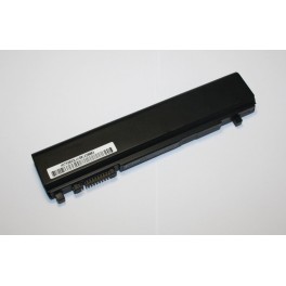 PA3831U-1BRS - Bateria Toshiba R731, RX3, R700, R830, R840
