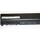 PA3831U-1BRS - Bateria Toshiba R731, RX3, R700, R830, R840