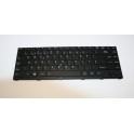 P000569300 Teclado Toshiba Tecra R940-1GP