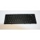 P000569300 Teclado Toshiba Tecra R940-1GP