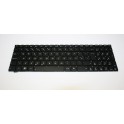 90R-N9J1K2H00U Teclado Asus N56 N56D N56V Séries
