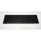 90R-N9J1K2H00U Teclado Asus N56 N56D N56V Séries