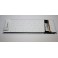 90R-N9J1K2H00U Teclado Asus N56 N56D N56V Séries