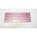 537954-131 Teclado HP Mini 100, 500 