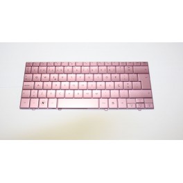 537954-131 Teclado HP Mini 100, 500 