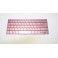 537954-131 Teclado HP Mini 100, 500 
