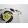 DFS481305MC0T - Ventoinha HP DV6-7000 / DV7-7000