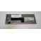 537954-131 Teclado HP Mini 100, 500 