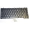 Teclado Toshiba Tecra A9 A10 M10 S10 S11 Series      